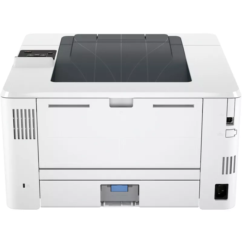 HP - LaserJet Pro 4001n Black-and-White Laser Printer