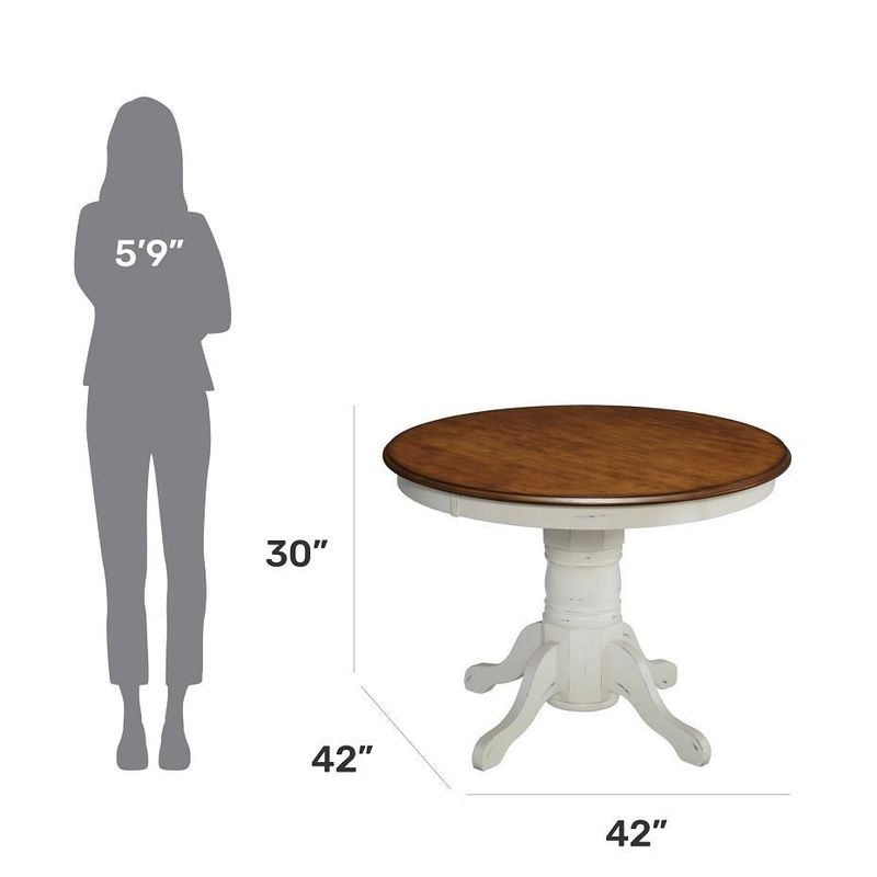 Rent to own The Gray Barn Southerndown Traditional Countryside Dining