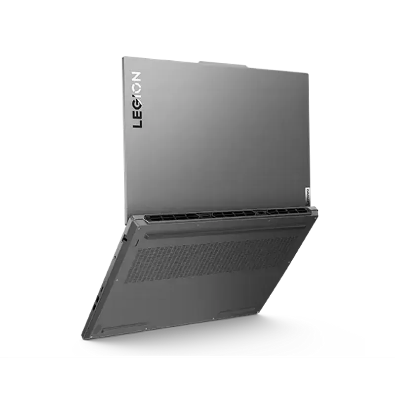 Lenovo Legion 5i Gen 9 Intel Laptop, 16" IPS, i7-14650HX, NVIDIA® GeForce RTX™ 4060 Laptop GPU 8GB GDDR6, GB, 1TB SSD, For Gaming