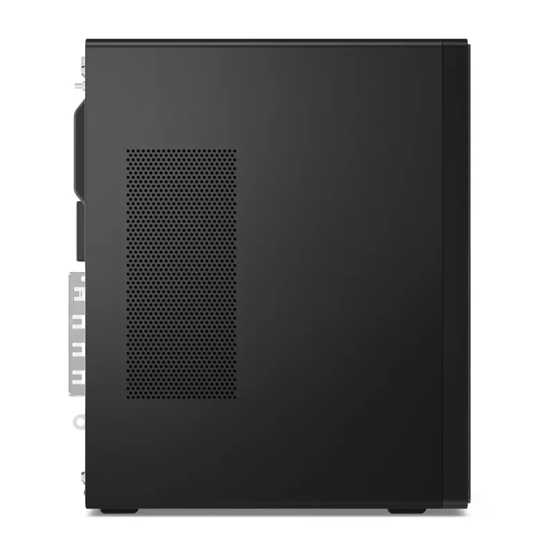 Lenovo ThinkCentre M70t Gen 3 Desktop, i7-12700, UHD Graphics 770, GB, 512GB SSD