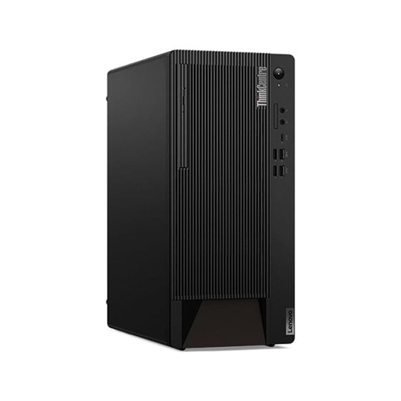 Lenovo ThinkCentre M90t Gen 3 Desktop, GB