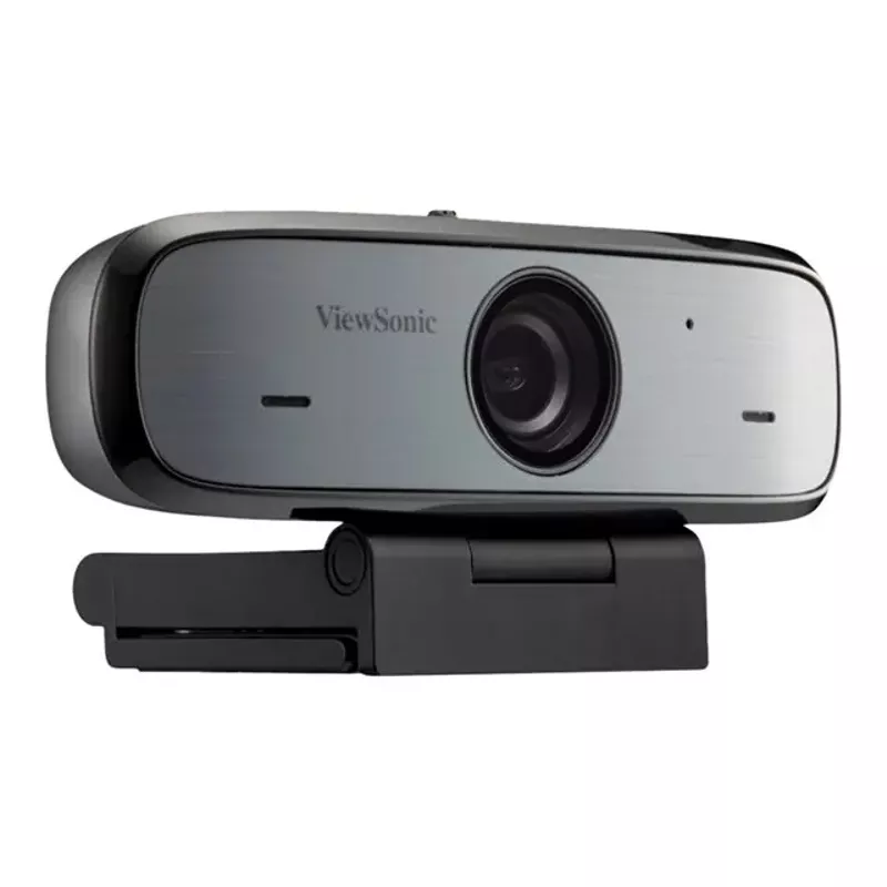 ViewSonic VB-CAM-002 - webcam