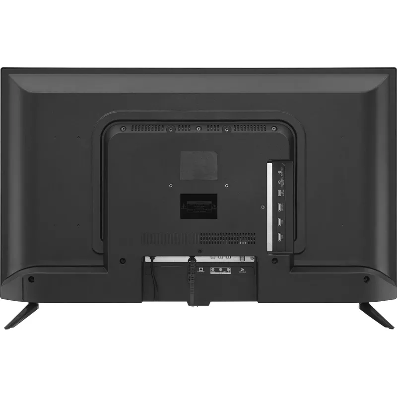 Insignia™ - 32" Class F20 Series LED Full HD Smart Fire TV