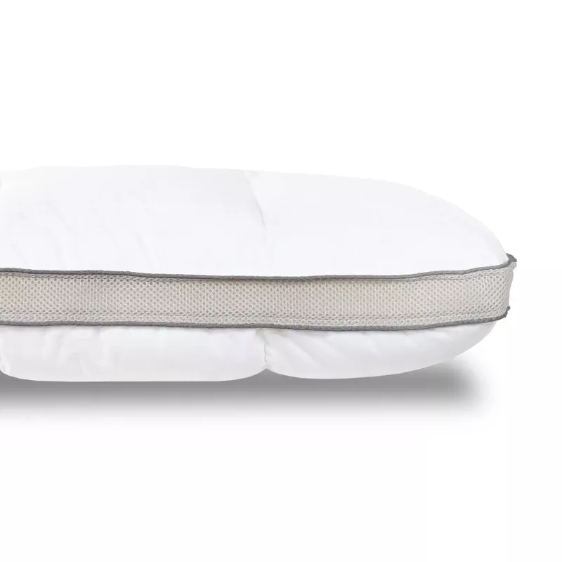 Wonderland Comfort Luxe Pillow