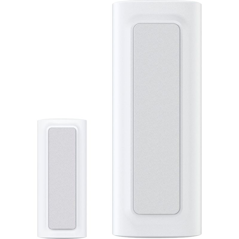 Angle Zoom. eufy Security - Smart Home Security Entry Sensor Add-on