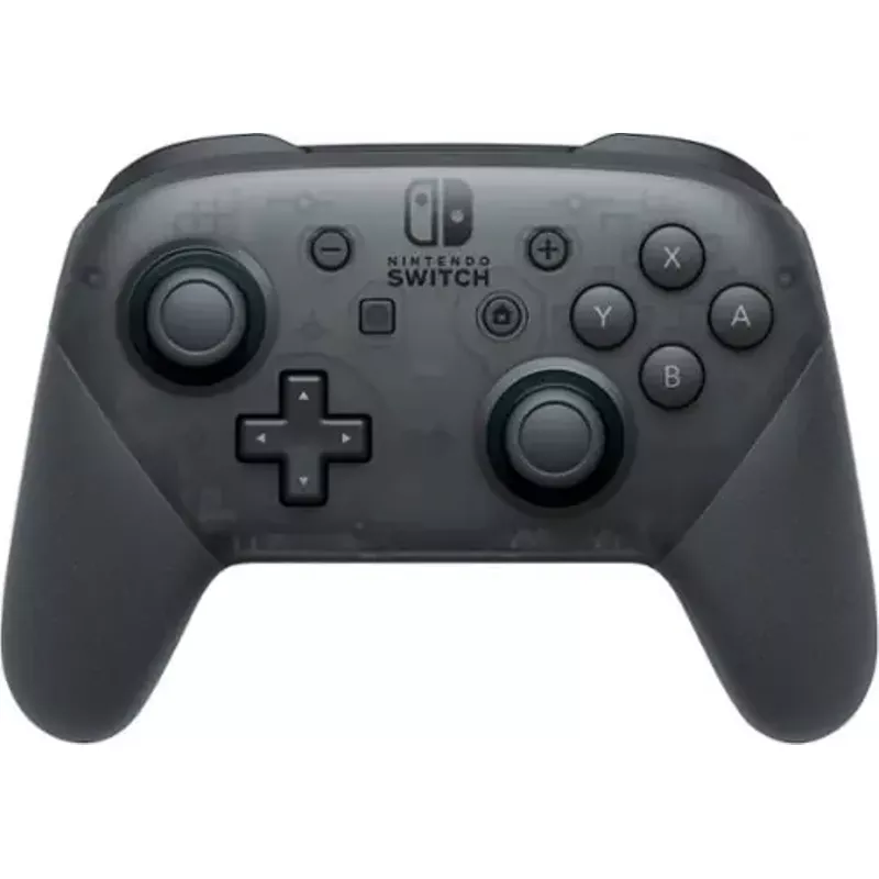 Pro Wireless Controller for Nintendo Switch