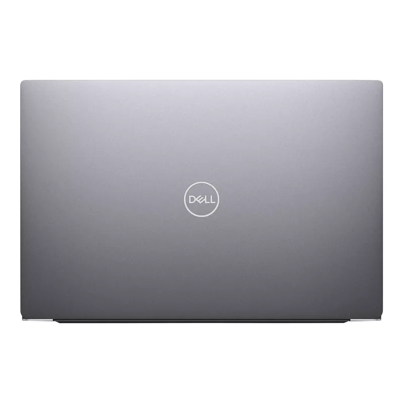 Dell Precision 5540 15.6" FHD Workstation Laptop Intel Core i7-9850H 2.6GHz 32GB RAM 1TB SSD Quadro T1000 Windows 10 Pro(Refurbished)