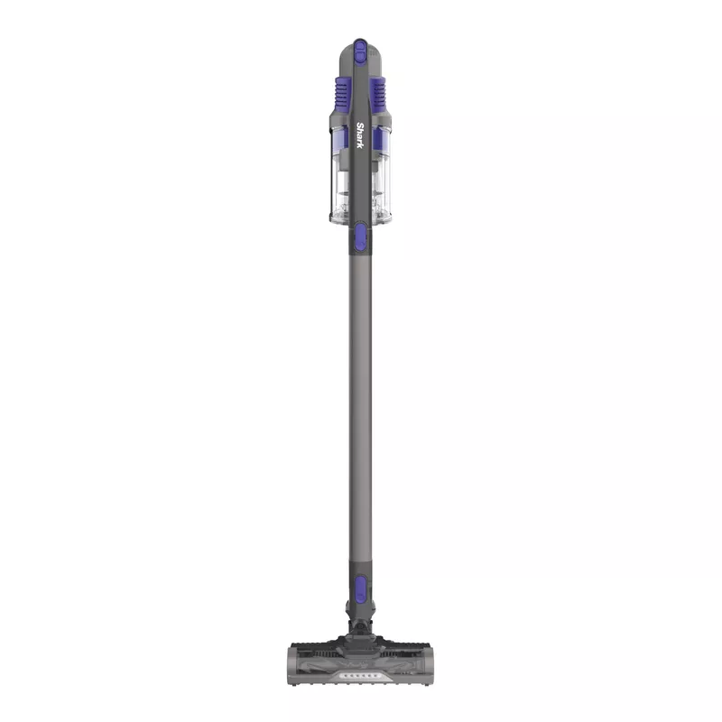 Shark - Rocket Cordless Stick Vacuum