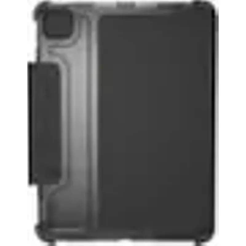 UAG - Apple iPad Pro 12.9-Inch 5th generation Lucent - Black
