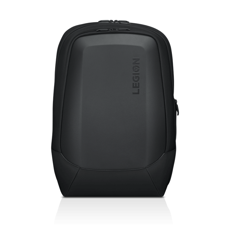 Lenovo Legion 17-inch Armoured Backpack II, OS Independent