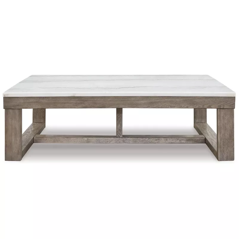 Loyaska Coffee Table