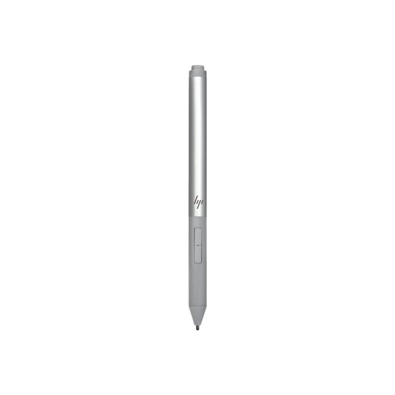 HP Active Pen G3 - digital pen - gray