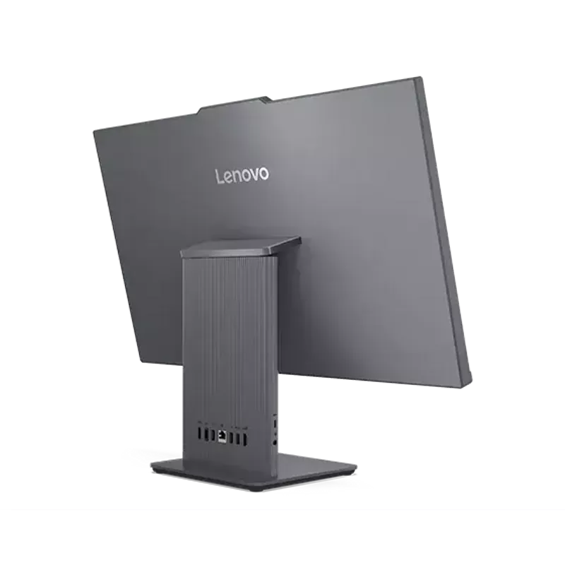 Lenovo IdeaCentre AIO I Intel Desktop, 27" IPS 14ms, i7-13620H, UHD Graphics for 13th Gen Processors, GB, 512GB SSD