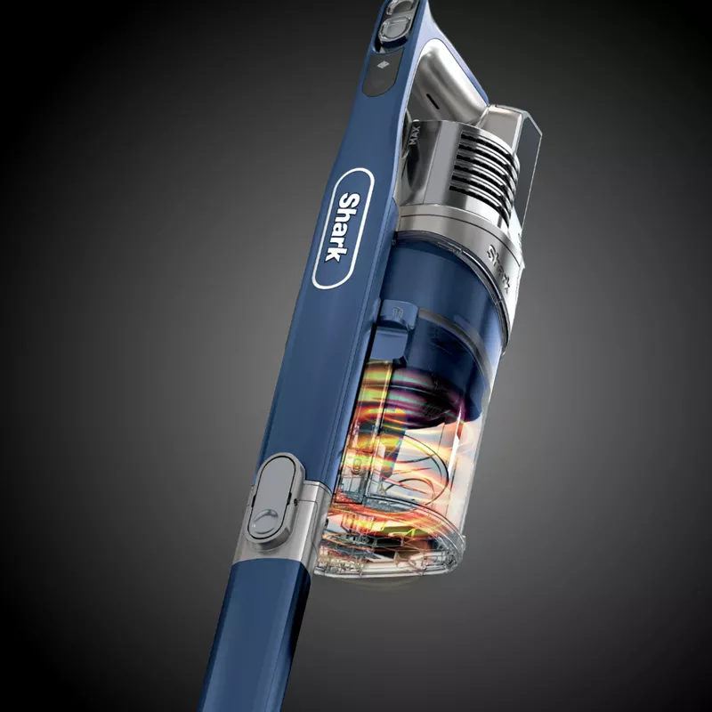 Rent to own Shark Cordless Pet Plus Stick Vacuum with AntiAllergen