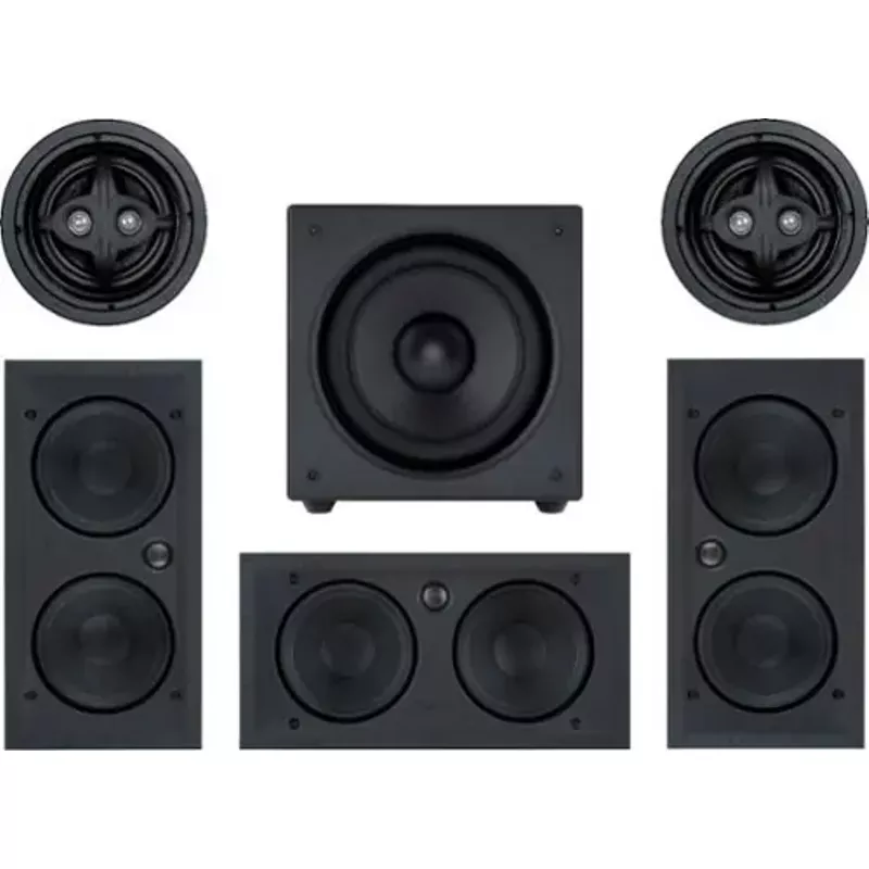 Sonance mag o6 outdoor clearance speakers