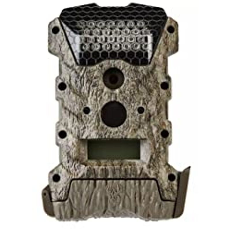 Wildgame Innovations Ridgeline Max 26 MP Infrared Game Camera