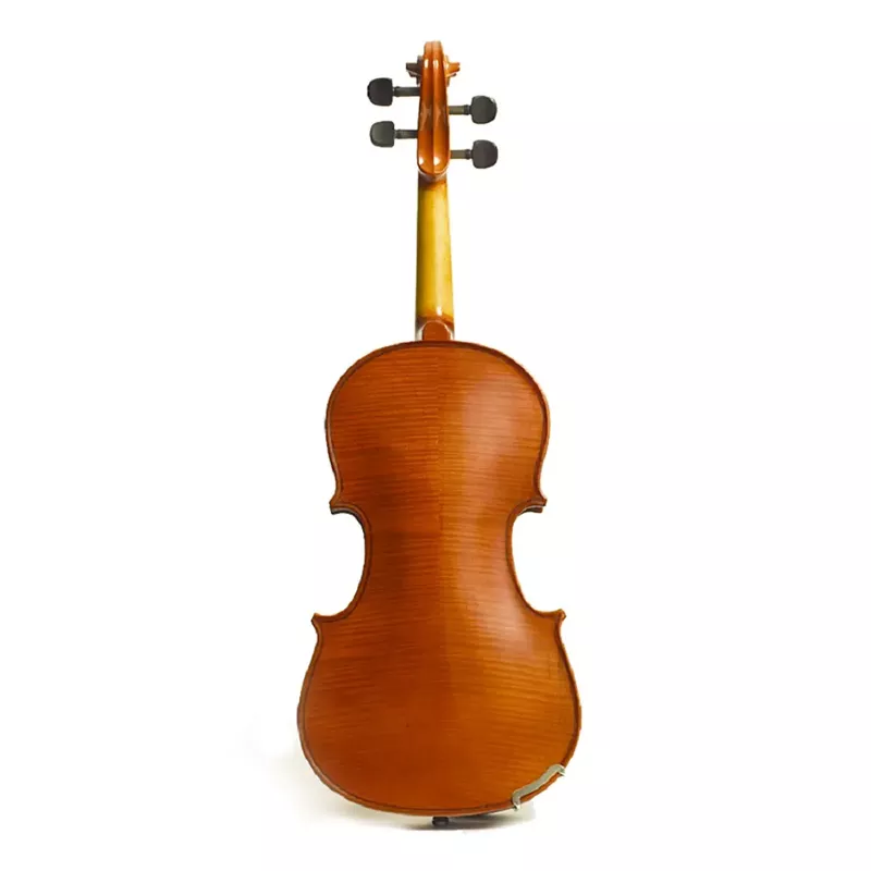 Stentor 1560A Stentor Conservatoire II Violin. 4/4