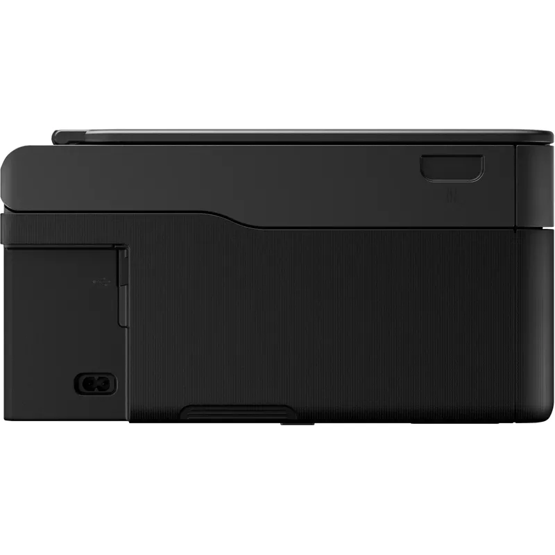 Canon - PIXMA MegaTank G3270 Wireless All-In-One SuperTank Inkjet Printer - Black