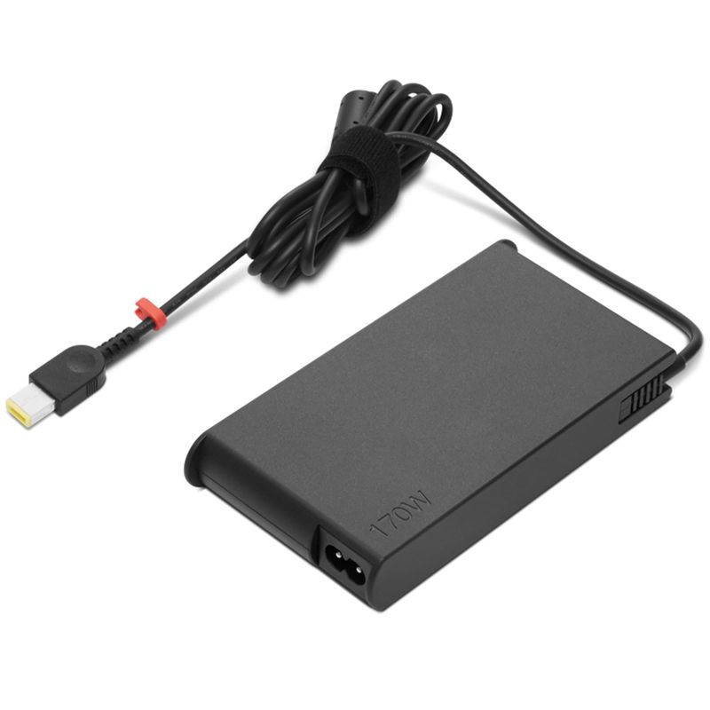 Lenovo Legion Slim 170W  AC Adapter(UL)