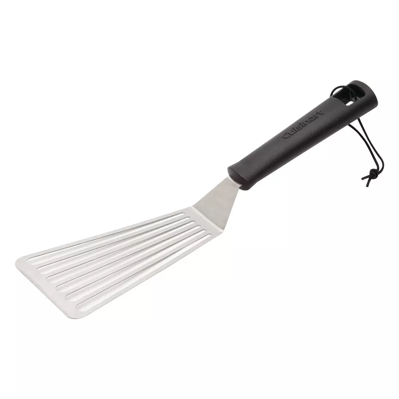 Cuisinart - 12pc Griddle Tool Set