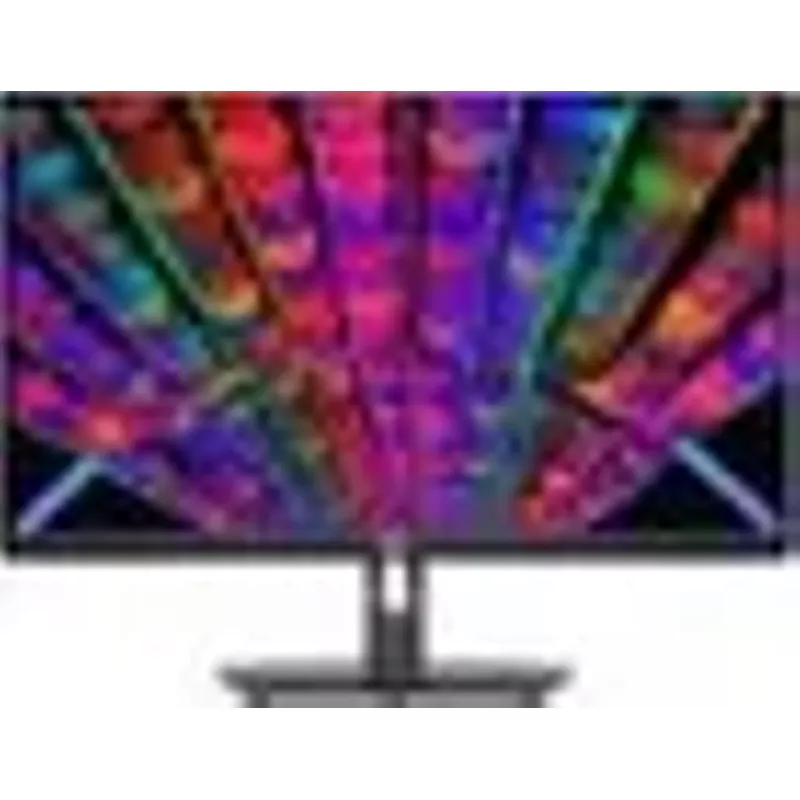 Dell - S2421NX 23.8" IPS LED FHD - AMD FreeSync - VESA - Monitor (HDMI) - Black