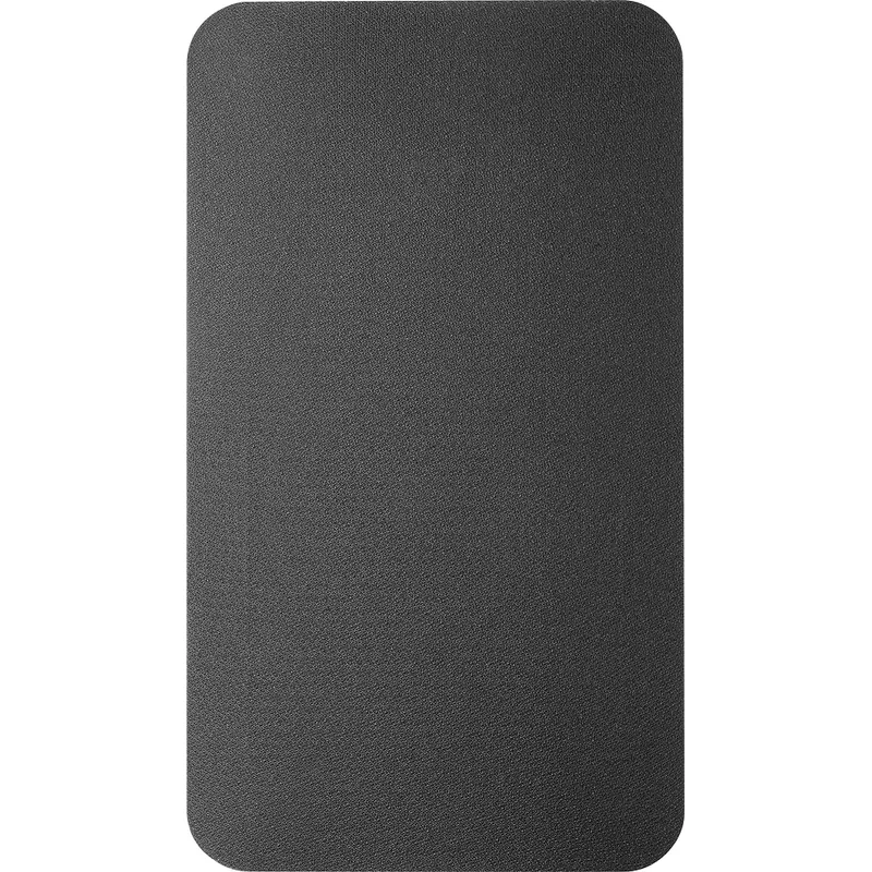 Insignia™ - 25W Bluetooth Bookshelf Speakers (Pair) - Black