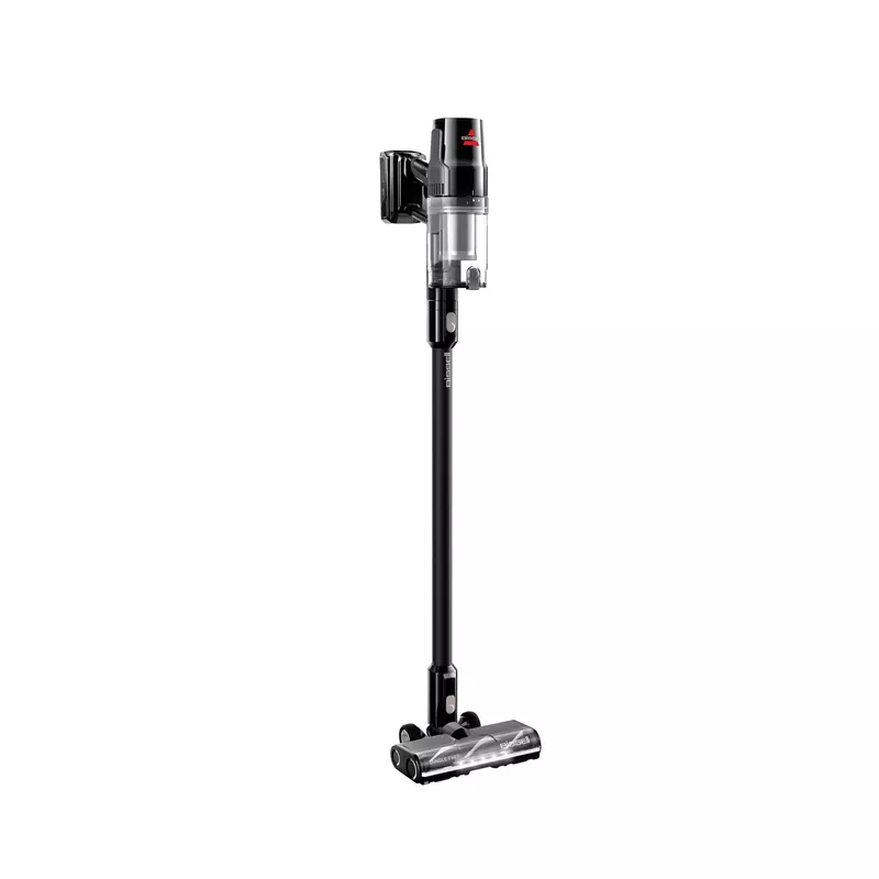 BISSELL - CleanView XR 200W Stick Cordless Vacuum