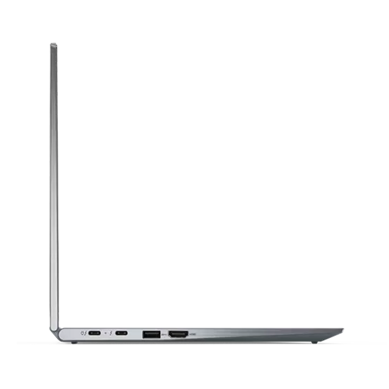 Lenovo ThinkPad X1 Yoga Gen 7 Intel Laptop, 14.0"" IPS Touch  Low Blue Light, vPro,   Iris Xe Graphics, 16GB, 1TB, Win 11 Pro, One YR...