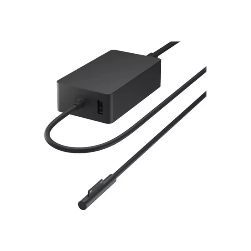 Microsoft Surface 127W Power Supply - power adapter - 127 Watt