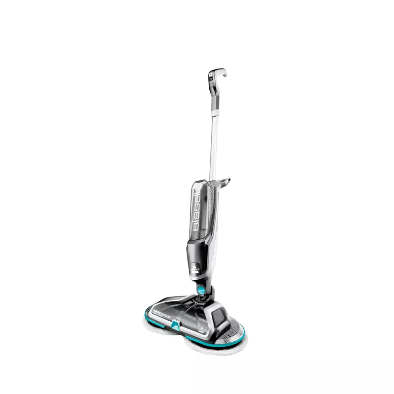 BISSELL - SpinWave Cordless Hard Floor Spin Mop