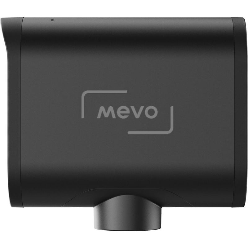 Mevo Start All-In-One Full HD Live Streaming Camera
