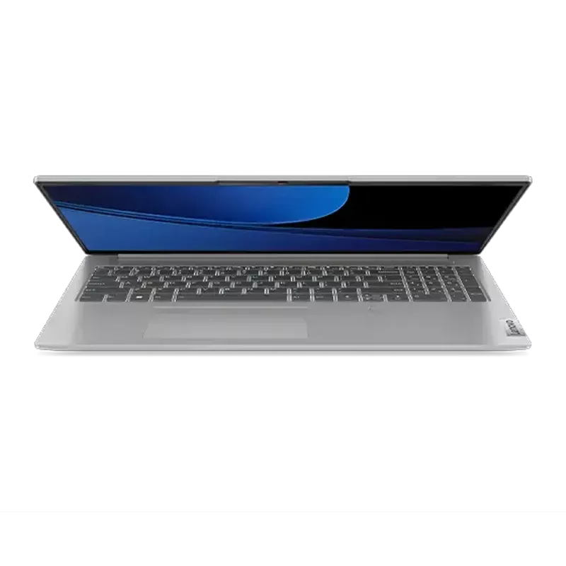 Lenovo IdeaPad Slim 5i Laptop, 16" IPS 60Hz, 150U, Graphics, GB, 1TB SSD