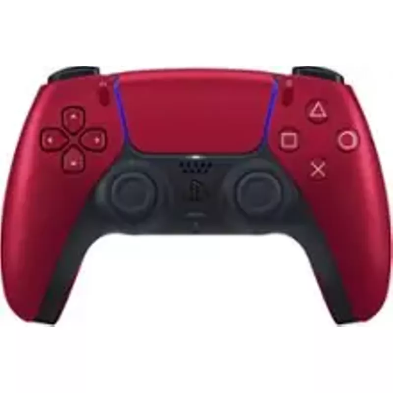 Rent to own Sony - PlayStation 5 - DualSense Wireless Controller ...