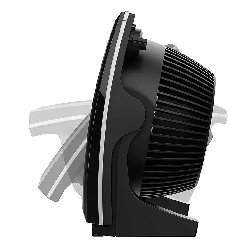 Vornado - 573t Fan - Black