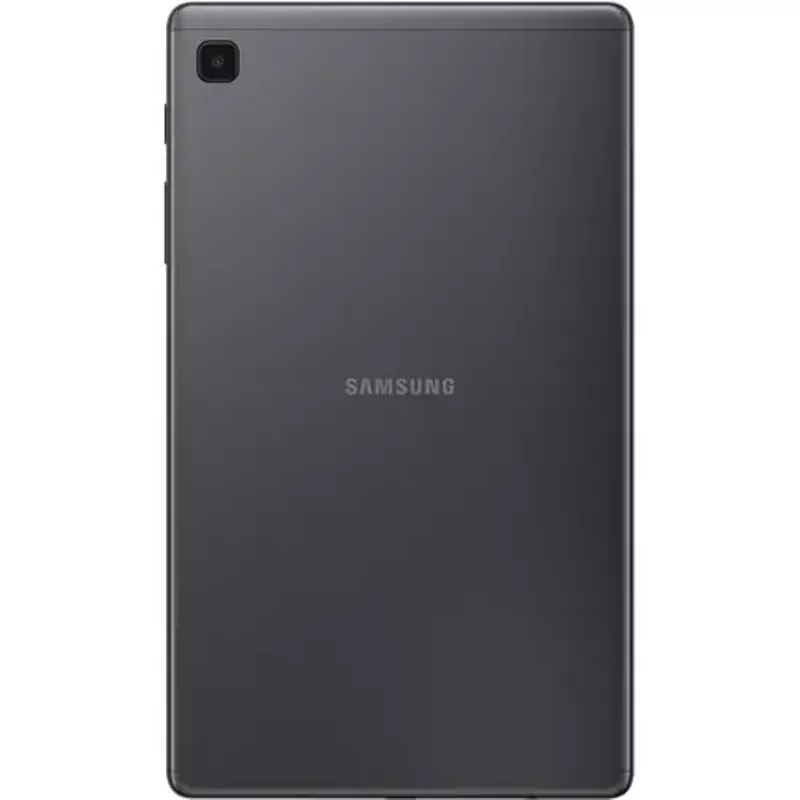 Samsung Tab A7 Lite 8.7" Gray - 32GB (SM-T220NZAAXAR) (Refurbished)