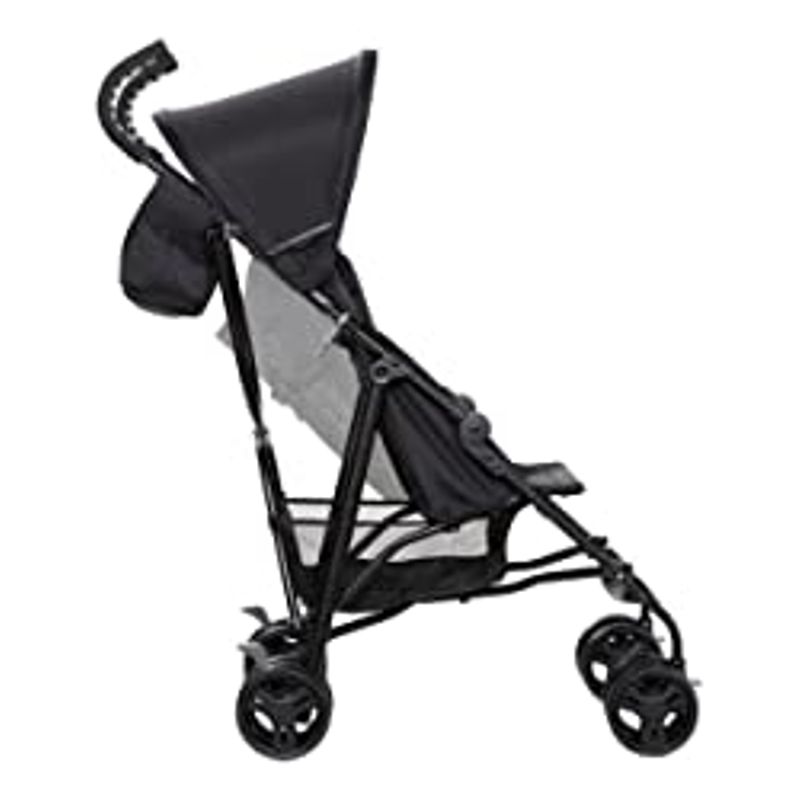 Baby Trend Rocket Plus Lightweight Stroller