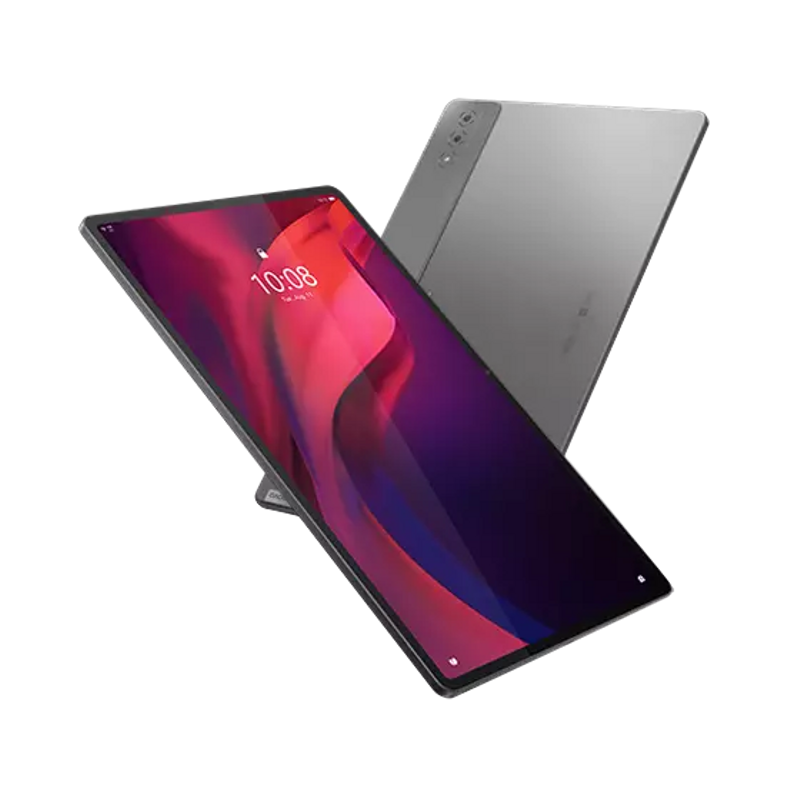 Lenovo Tab Extreme with Keyboard and Pen, 256GB