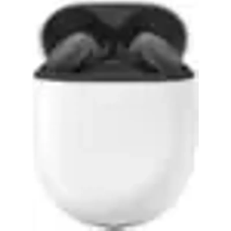 Google Pixel Buds A-Series - Wireless Earbuds - Headphones with Bluetooth - Dark Olive