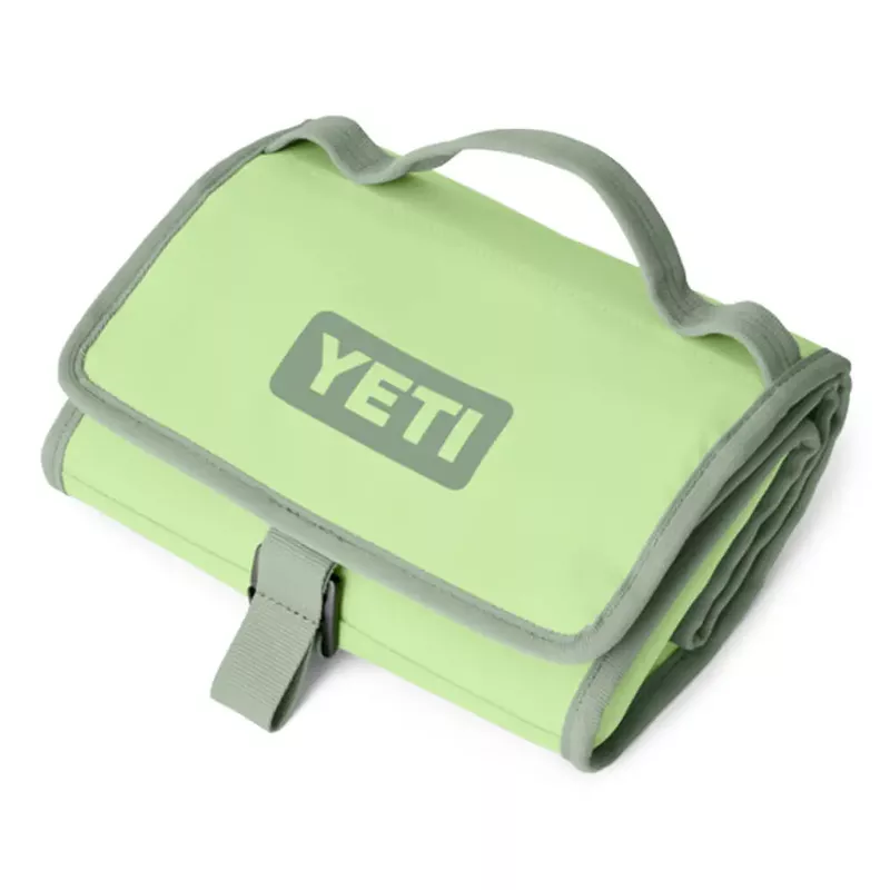 Yeti Daytrip Lunch Bag - Key Lime