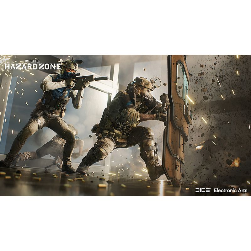 Alt View Zoom 22. Battlefield 2042 - Xbox One