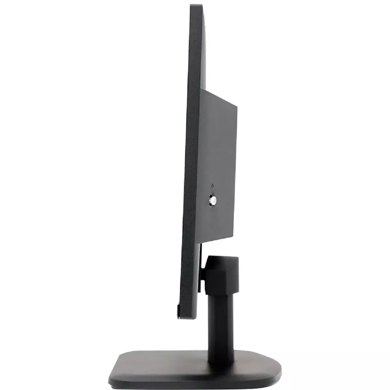 Acer - EK220Q E3bi 21.5" IPS LCD FHD 100Hz 1ms FreeSync Monitor (HDMI, VGA) - Black