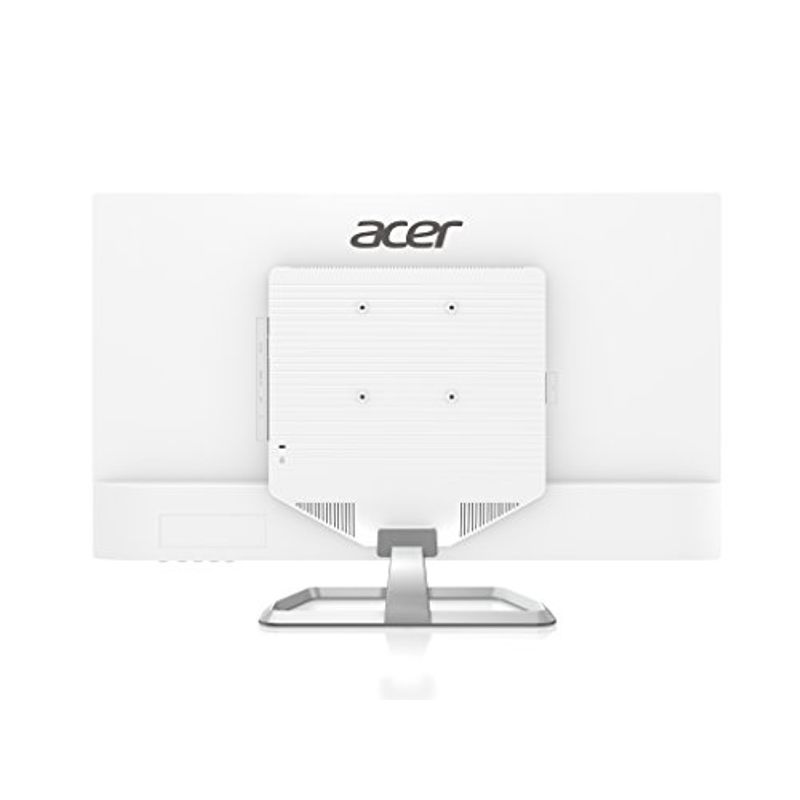 Acer EB321HQ Awi 32" Full HD (1920 x 1080) IPS Monitor (HDMI & VGA port)
