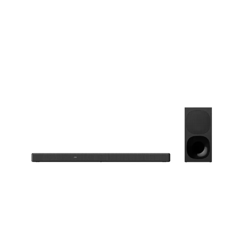Sony 3.1Ch Dolby Atmos Soundbar w/ Bluetooth