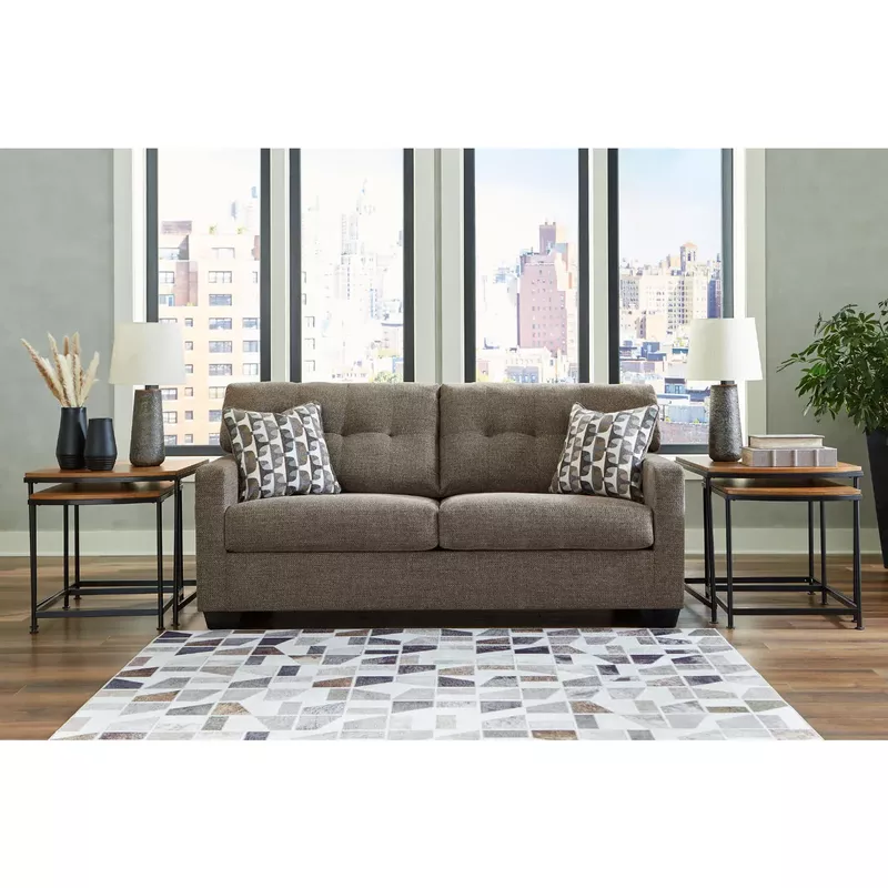 Mahoney Sofa