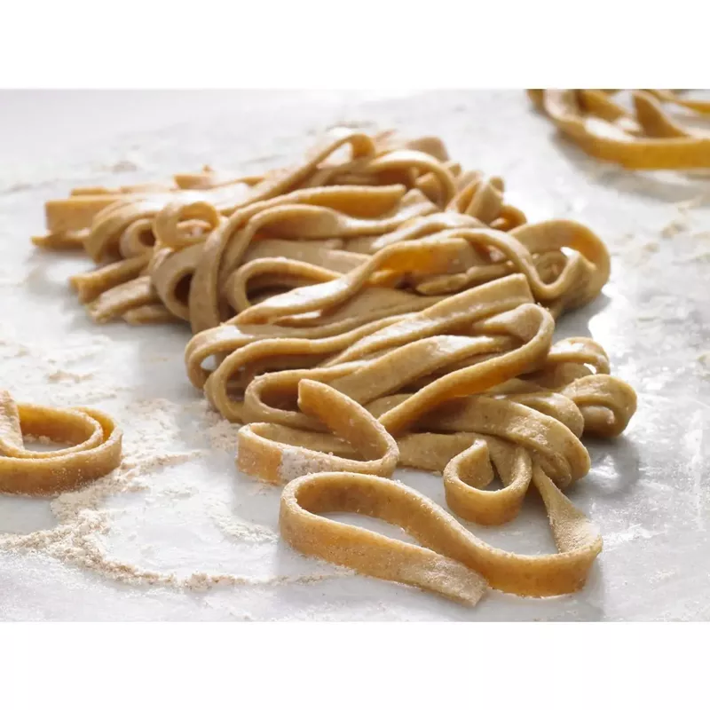 Rent to own KSMPRA Pasta Roller Attachments for Most KitchenAid Stand