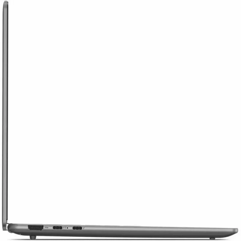 Lenovo IdeaPad Slim 7 14IMH9 14" WUXGA OLED Touchscreen Laptop, Intel Core Ultra 7-155H 1.4GHz, 32GB RAM, 1TB SSD, Windows 11 Pro, Luna Gray