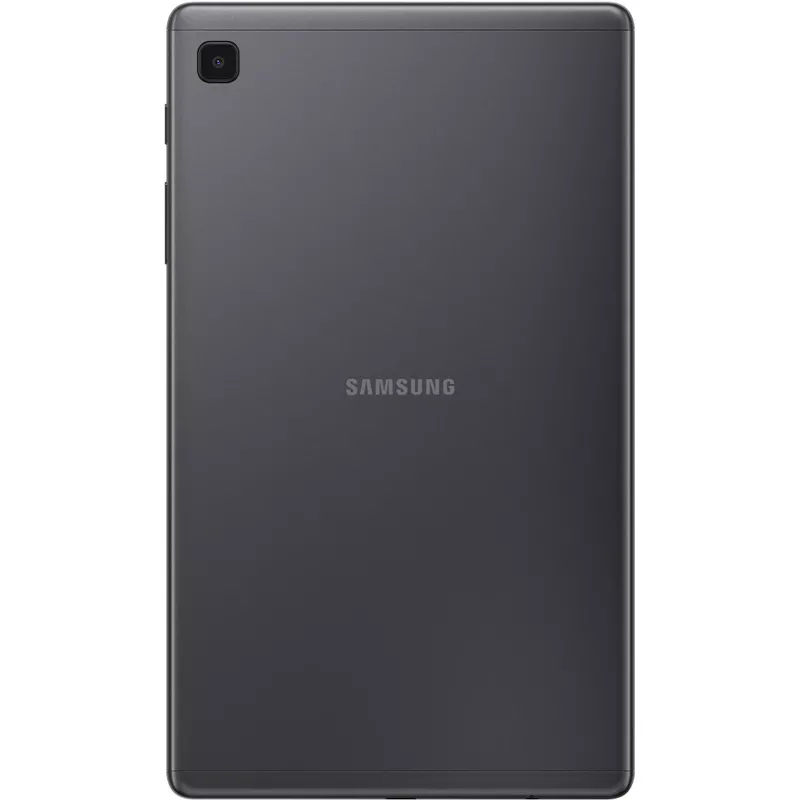 Samsung - Galaxy Tab A7 Lite 8.7" 32GB - Wi-Fi - Dark Gray