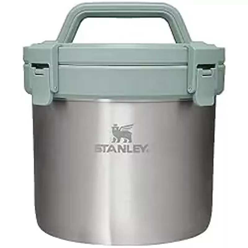 Stanley Stay-Hot Camp Crock
