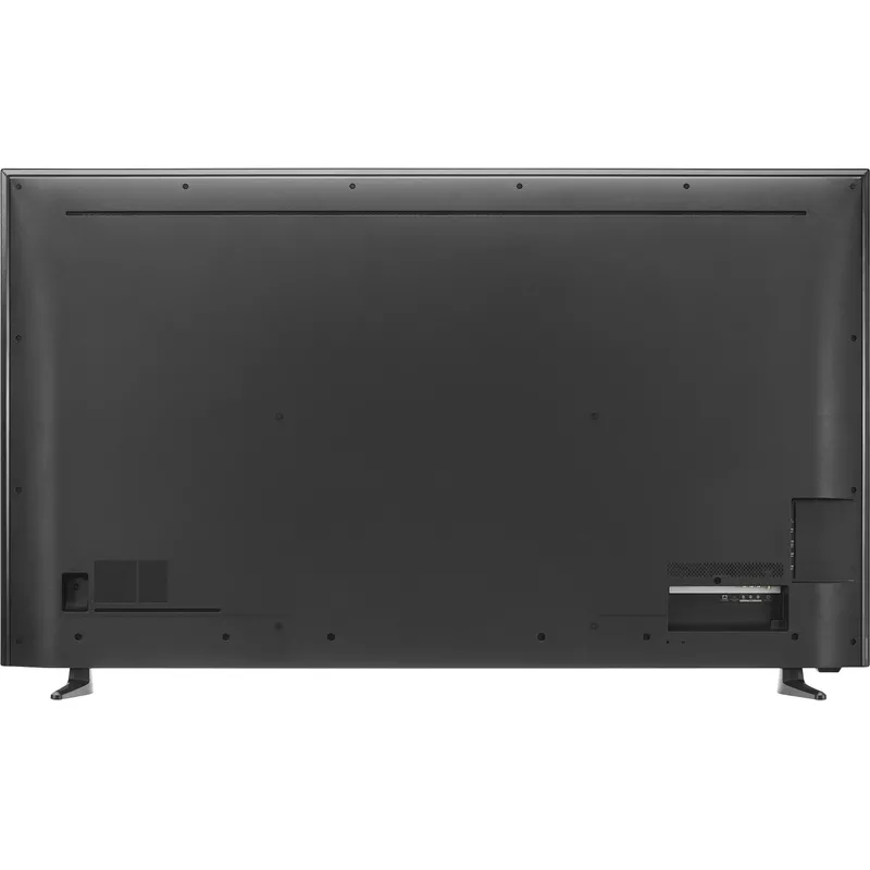 Insignia™ - 75" Class F30 Series LED 4K UHD Smart Fire TV