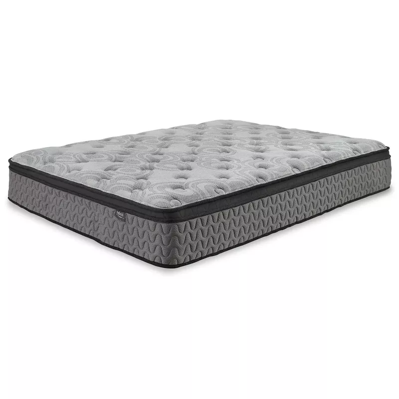 Augusta2 King Mattress